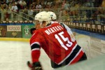 hoki_309.jpg
