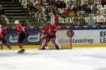 hoki_310.jpg