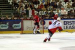 hoki_311.jpg