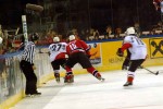 hoki_312.jpg
