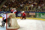 hoki_314.jpg