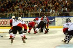 hoki_315.jpg