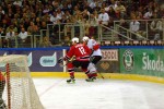 hoki_316.jpg