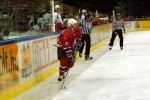 hoki_317.jpg