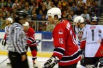 hoki_318.jpg