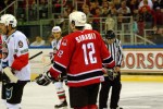 hoki_319.jpg