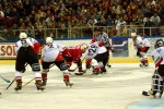 hoki_320.jpg