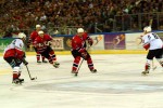 hoki_321.jpg