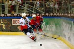 hoki_322.jpg