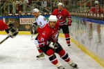 hoki_324.jpg