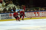 hoki_325.jpg