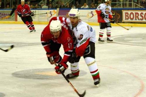 hoki_337.jpg