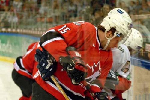 hoki_338.jpg