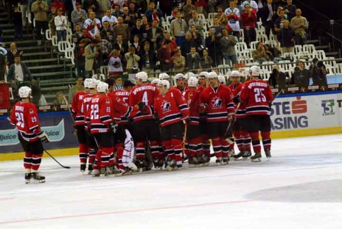 hoki_347.jpg