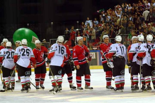 hoki_362.jpg