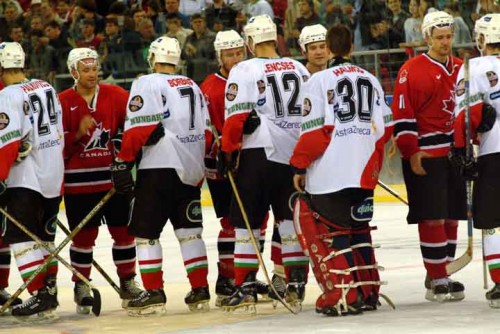 hoki_368.jpg