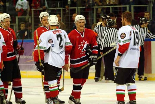 hoki_371.jpg