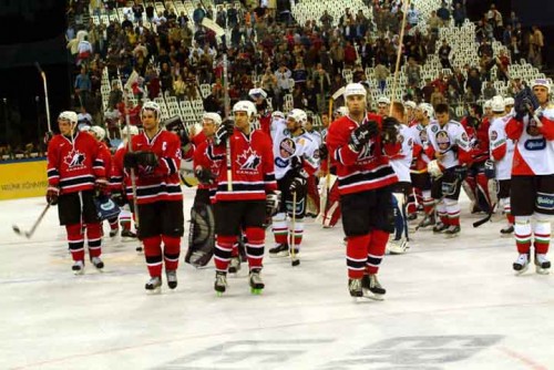 hoki_377.jpg