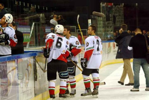 hoki_385.jpg