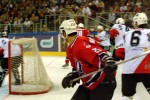 hoki_328.jpg