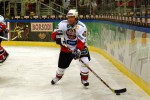 hoki_329.jpg