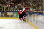 hoki_331.jpg