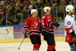 hoki_333.jpg