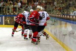 hoki_335.jpg