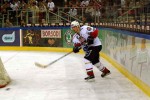 hoki_336.jpg