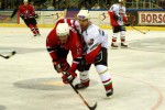 hoki_337.jpg