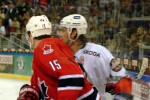 hoki_339.jpg