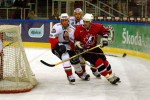 hoki_341.jpg
