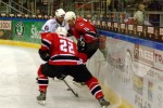hoki_342.jpg