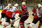 hoki_343.jpg
