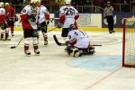 hoki_344.jpg