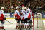 hoki_345.jpg
