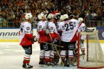 hoki_346.jpg