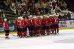 hoki_347.jpg