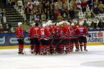 hoki_348.jpg
