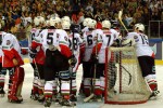 hoki_349.jpg