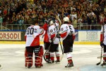 hoki_351.jpg