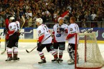 hoki_352.jpg