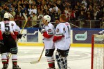 hoki_353.jpg
