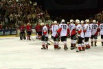 hoki_354.jpg