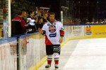 hoki_355.jpg