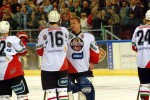hoki_356.jpg