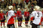 hoki_357.jpg