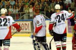 hoki_358.jpg