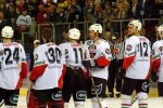 hoki_359.jpg