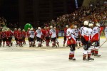 hoki_361.jpg